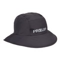 ProQuip Pro Flex Waterproof Bucket Hat 